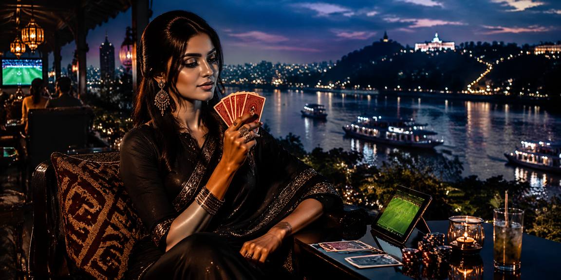 33bam ঘোড়দৌড় বেট