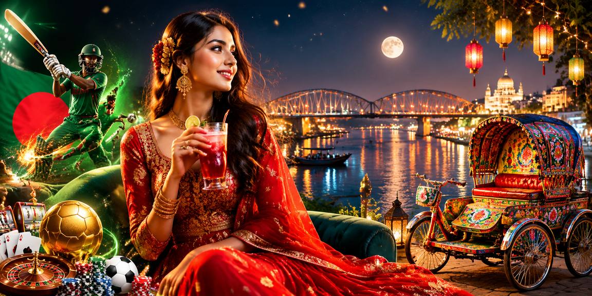 33bam ফুটসাল বেট