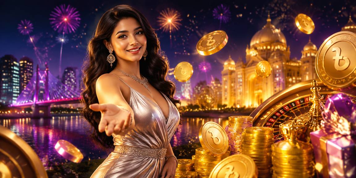 33bam স্পোর্টসবুক প্রমোশন